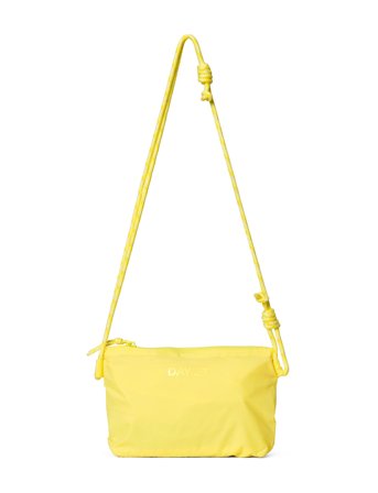 Day Re-Tonal No Rain Messengers Yellow DAY ET