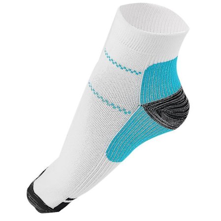 3,7V Opvarmede Sokker Elektrisk Opvarmning til Vinteraktiviteter