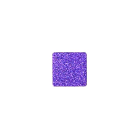Mulac Glitter Pressato Refill DIFFERENT 2014 - Ombretto compatto