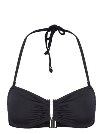 Dorina | Eureka Bandeau | XS