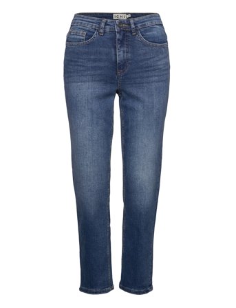 ICHI | Ihtwiggy Raven | 31