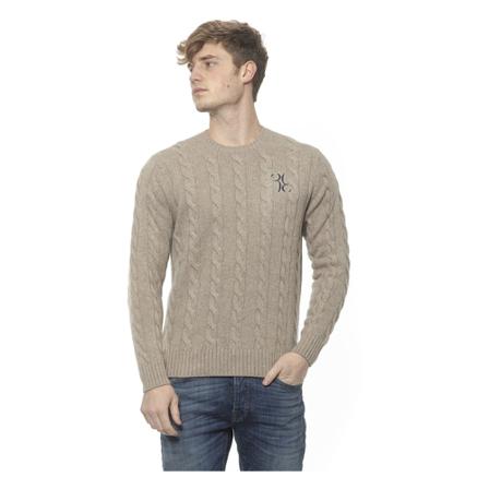 Billionaire Sweater inbo, Herre
