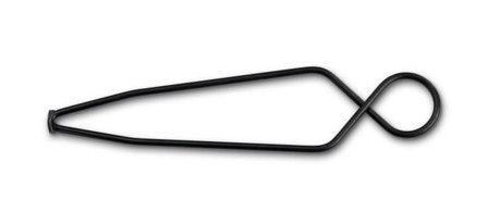 Fein 32125050007 Opphengsbøyle for balanseblokk, Maskintilbehør & forbruk