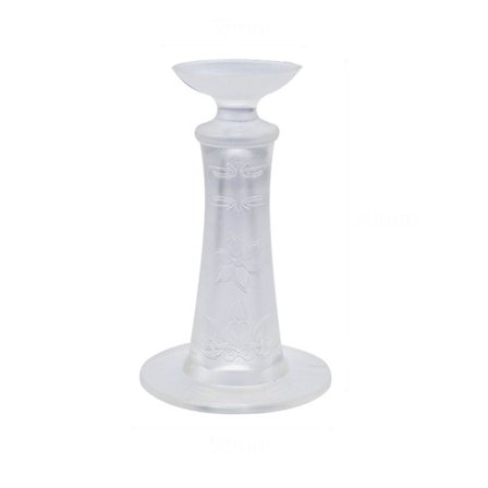 Dørstopper Gulvholder FARGE 1 FARGE 1