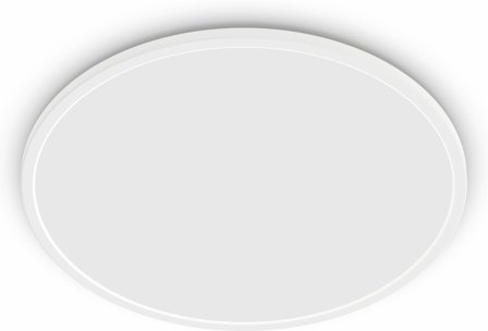 Philips Functional Ceiling Light