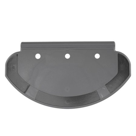 Moppeklutbrakett for OZMO950 OZMO920 T5 DJ65 DV35 Støvsuger Reservedeler