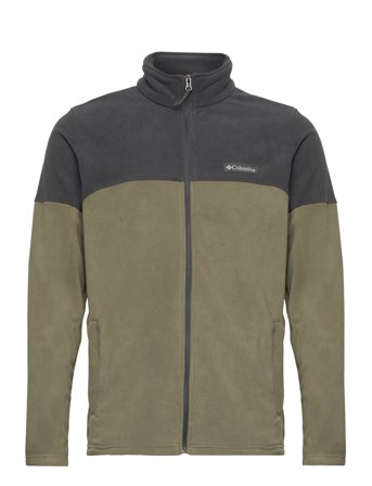 Columbia Sportswear | Basin Trail Iii Full Zip | S