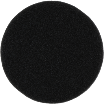 FILTER NILFISK VP930/GD930 S