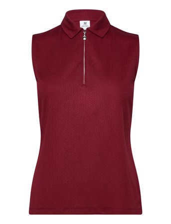 Daily Sports | Peoria Sl Polo Shirt | XXL