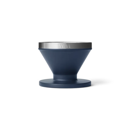 Yeti Pour Over Navy