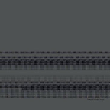 Detect MARCO MONFARDINI