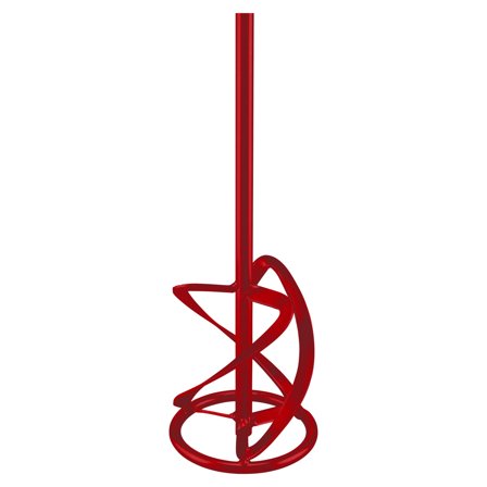 Flex 534031 Blandevifte 140 mm, Maskintilbehør & forbruk