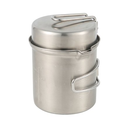 Bärbart Mini Camping Fällbart Vindtätt Kök Utomhus Grill Köksredskap Rund Värmeplatta Ugn Ved för Matlagning Värmare