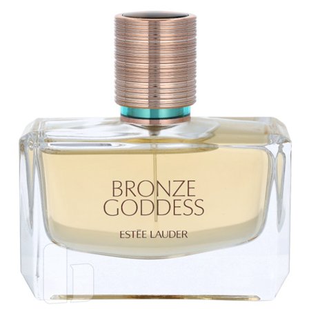 Estee Lauder Bronze Goddess Eau Fraiche Skinscent Spray 50 ml Dam