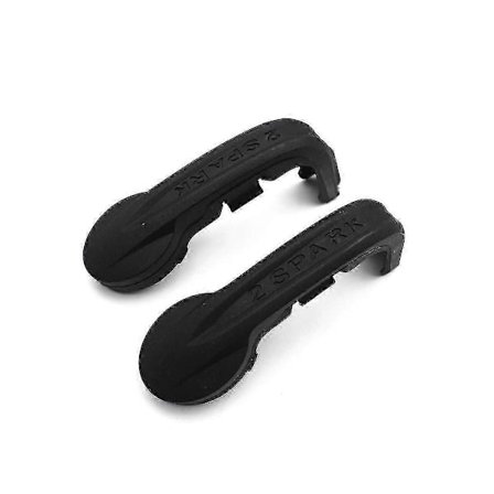 Tändstiftsskydd för motorcykel för R1150rt R1150r R1150gs R1150rs R1150 R Rt Gs Vänster Höger Pr*OU