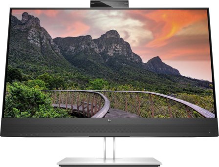 HP E27m G4 computer monitor 68.6
