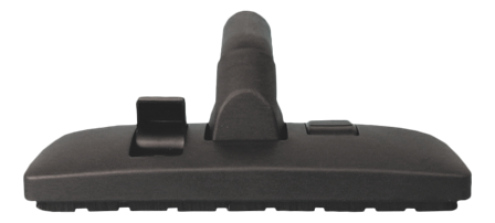 Nordic Quality Gulvmunnstykke 32mm, 27cm