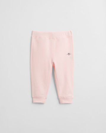 GANT Kinder Hose (86) Rosa
