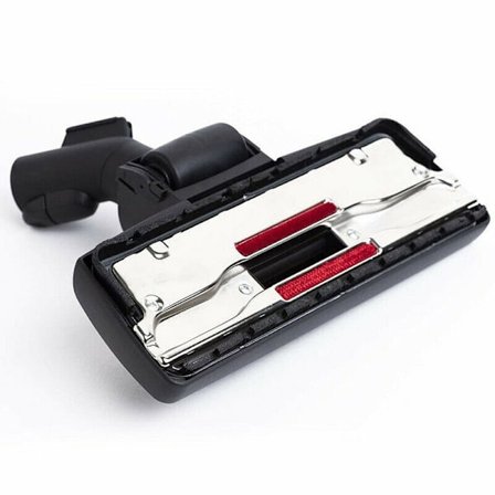 Gulvbørste støvsuger tilbehør egnet mininomie */