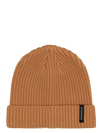 Didriksons | Bus Kids Beanie 2 | 2-4