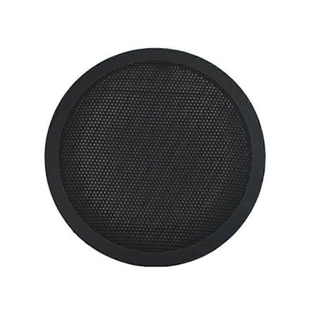 For BMW 3-serie E90 E91 X1 E84 316 318 320 325 Bil Front Bakdør Høyttalerdeksel Audio Horns Case T