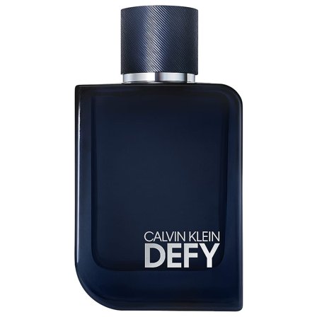 CALVIN KLEIN Defy Parfum 100 ml, Mænd, Dufte, Eau De Parfum