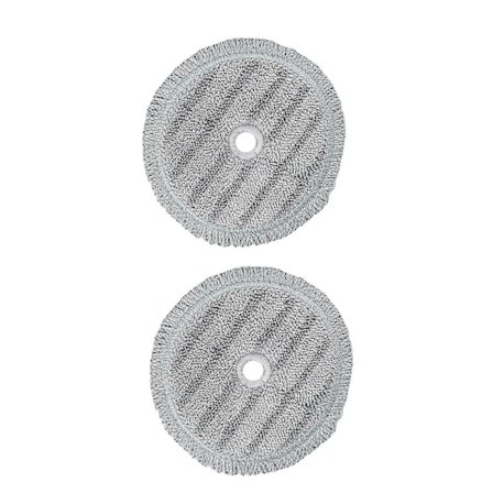 Frontbetjent vaskemaskine dørholder værktøj aluminium+silikone hold vaskemaskine tørretumbler dør åben tilbehør