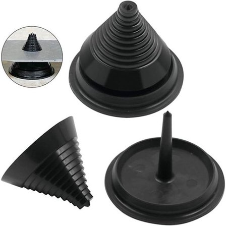 Græsslåmaskine-Bladbalancer, Bladsliber og Balancer, Have Til