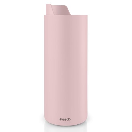 Eva solo Urban To Go Cup termosmugg 0,35 liter, funky ballerina | Utematlagning > Friluftsliv > Termosmugg | Bagaren och Kocken
