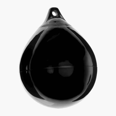 Boj/Fender 300 mm - Biltema