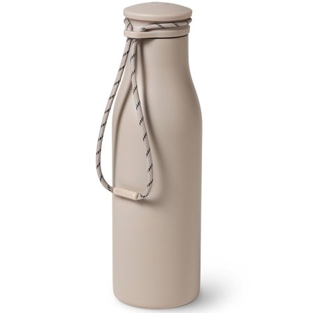 Rosendahl Grand Cru termokande, 50 cl, sand | KitchenOne