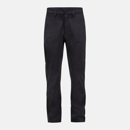 Peak Performance - HIPEÂ 2.5L Shell Pants Men