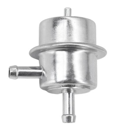 Bränsletrycksregulator 0280160716 0280160221 7720388 RP128002 för OPEL 1995-1998