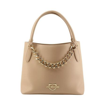 Love Moschino, Bag - Jc 4193Pp 1Elk 0 Brązowy, Kobieta, Rozmiar: ONE Size