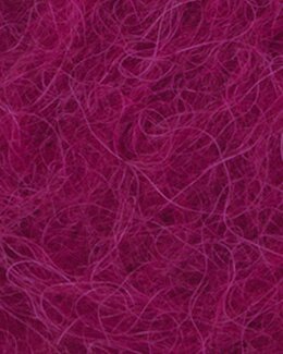 Lanka Viking Alpaca Maya Tumma kirsikka-Viking of Norway