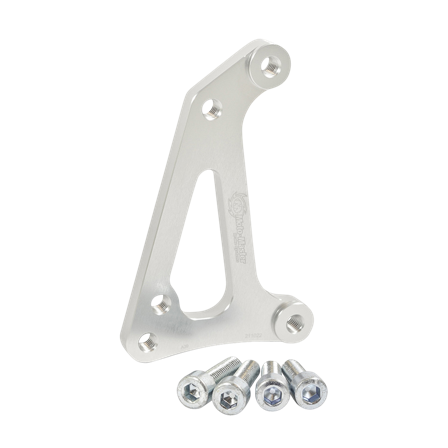 Moto-Master Adaptor Supermoto Street - Husaberg FE570 2009-2012