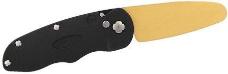 Fällkniven Teroituskivi Flipstone keraaminen/timantti FS4