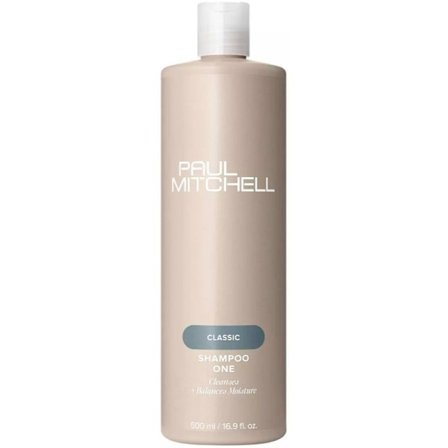 Paul Mitchell Original Shampoo One 500ml