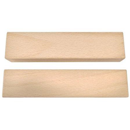 MARELD Klossar för saftpress, 12 & 18 liter | Matlagning > Köksredskap > Konservera och Safta | Bagaren och Kocken