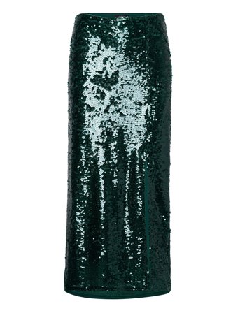 Lindex | Skirt Zuri | 42