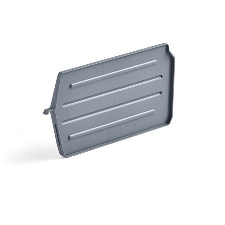 Mellanvägg till plockback AJ 9000, serie -72