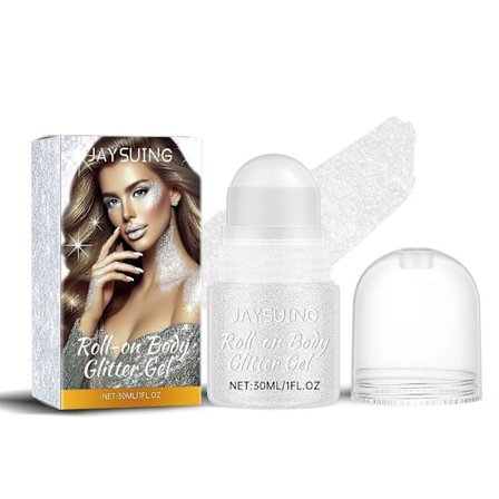 Youdaoplaceholder0 Glänsande Pärlor Serie: Långvarig, Glänsande, Naturlig och Tredimensionell Kropp. Nyckelbenshöjdpunkter: Glänsande Pärlor