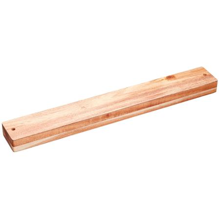Kitchen Craft Magneettinen veitsilista