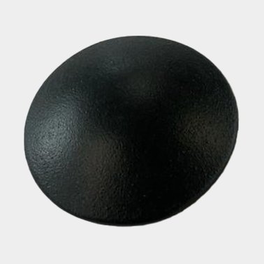 Navy Load Brännarlock Liten