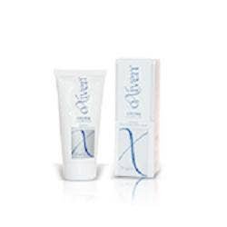 Oxiven Crema Crema Idratante 75 ml