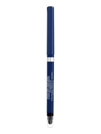 L'Oréal Paris Infaillible Grip Gel Eye Liner No. 700 - Jersey 1.0g