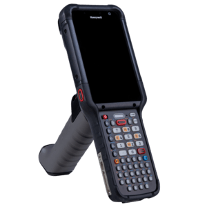 Honeywell CK67,WLAN,LGNUM,FLEXRANGE,GMS,COLDS,G