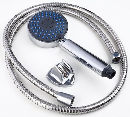 DUSCHY DUSJSETT RIO KROM