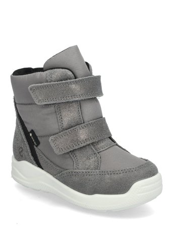 ECCO Urban Mini - Grey - 20