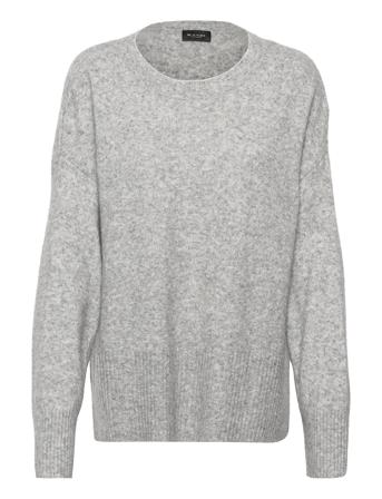 5210 - Izadi Ls Grey SAND